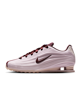 【極美品】Nike ShoxTL 27.0 W+NIKE+SHOX+Z+SE.png
